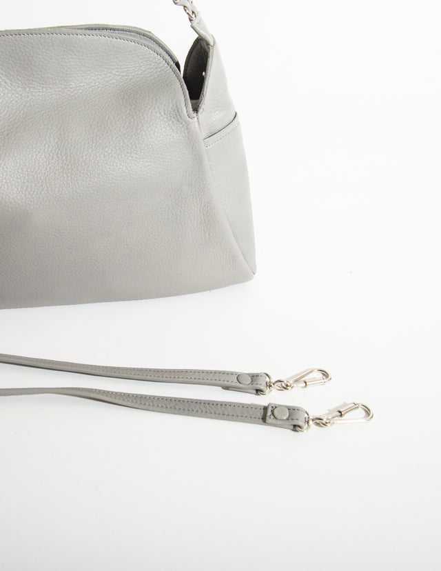 FLYD HANDBAG