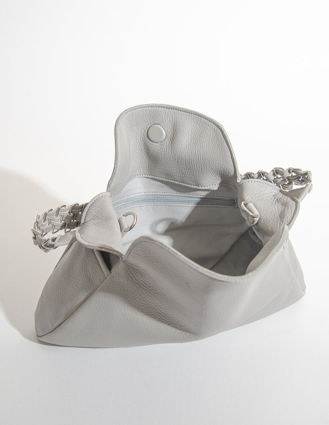 FLYD HANDBAG