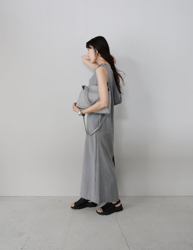 FLYD HANDBAG