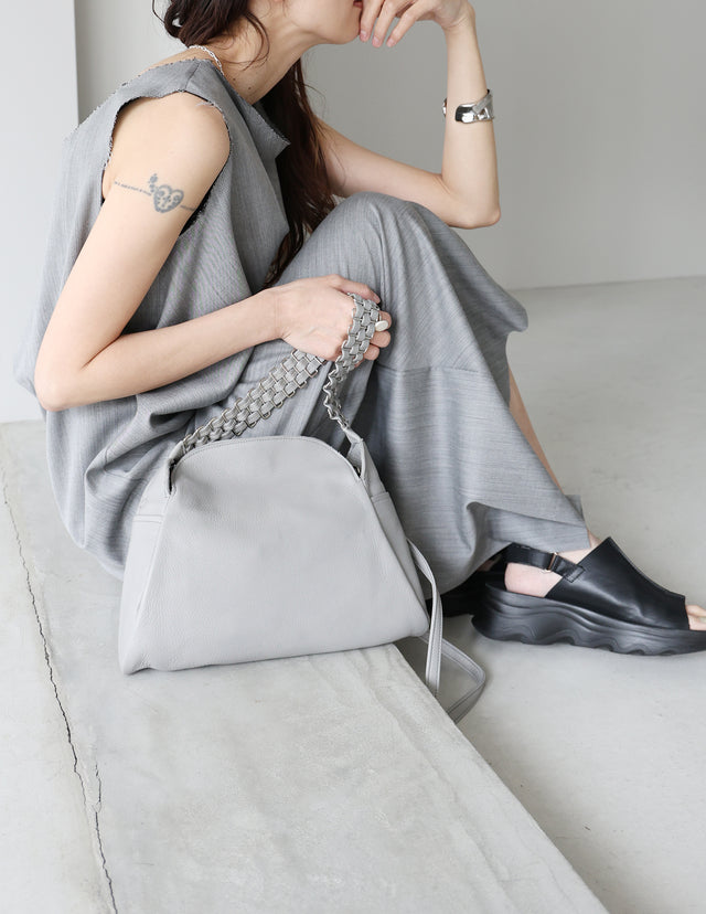 FLYD HANDBAG