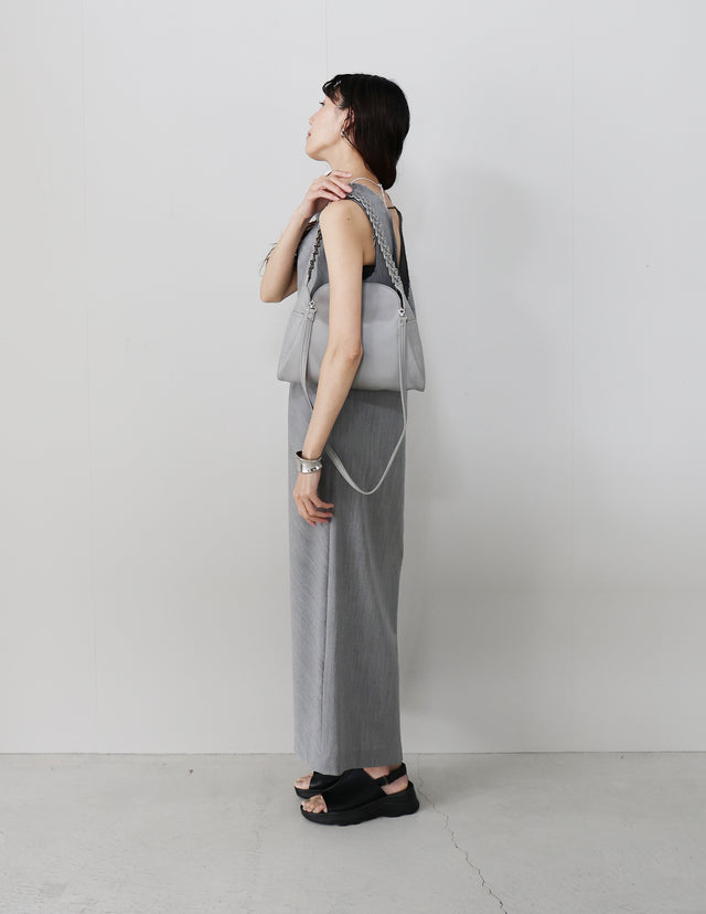 FLYD HANDBAG