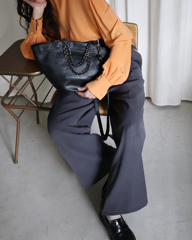 YU TOTE