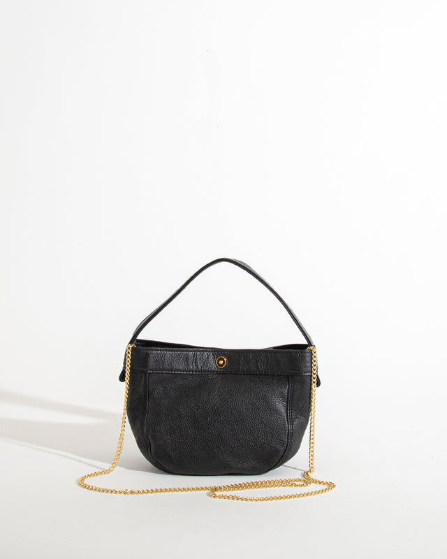 OEL MINI TOTE