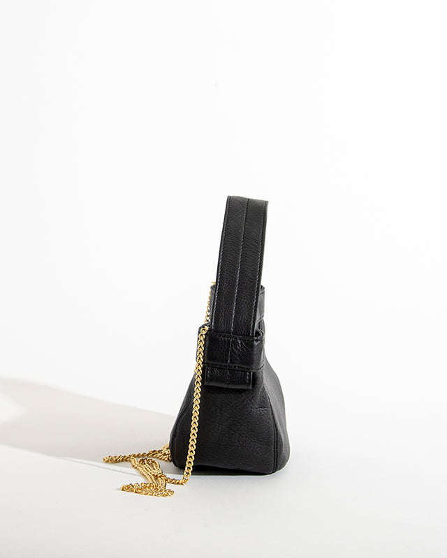 OEL MINI TOTE
