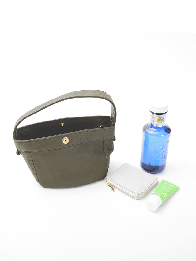 OEL MINI TOTE