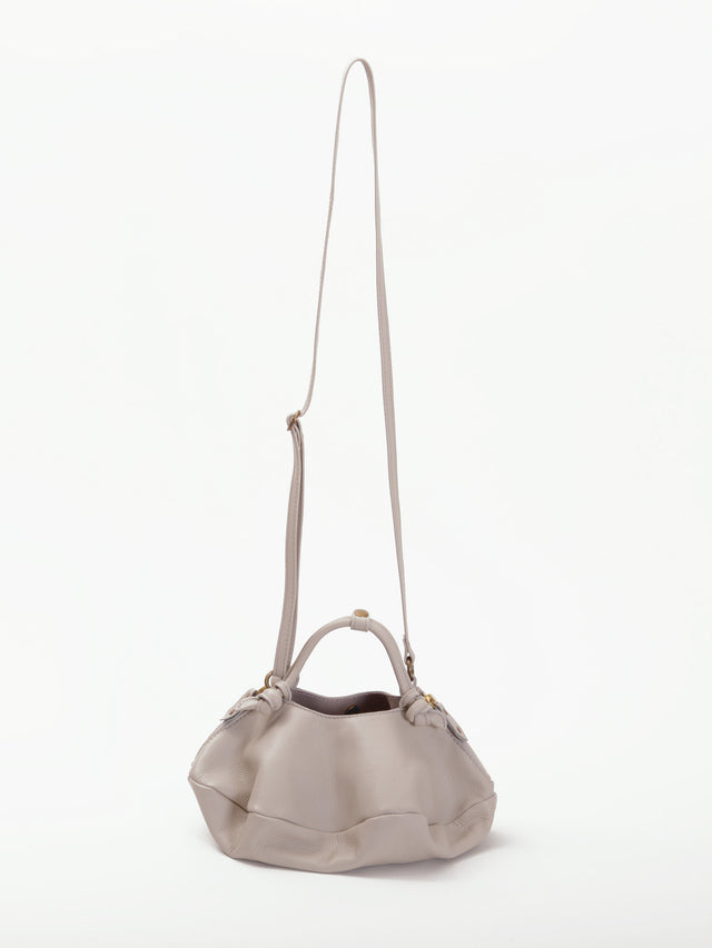 ENVAN TOTE 'XS