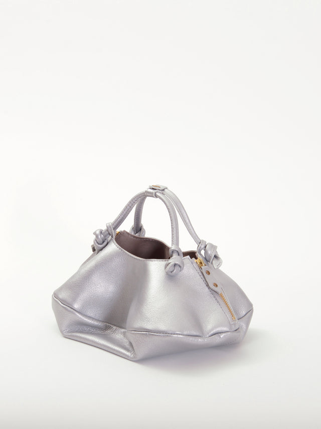ENVAN TOTE 'XS