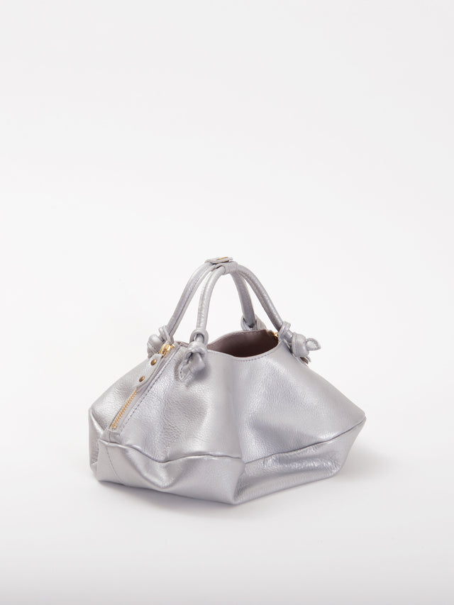 ENVAN TOTE 'XS