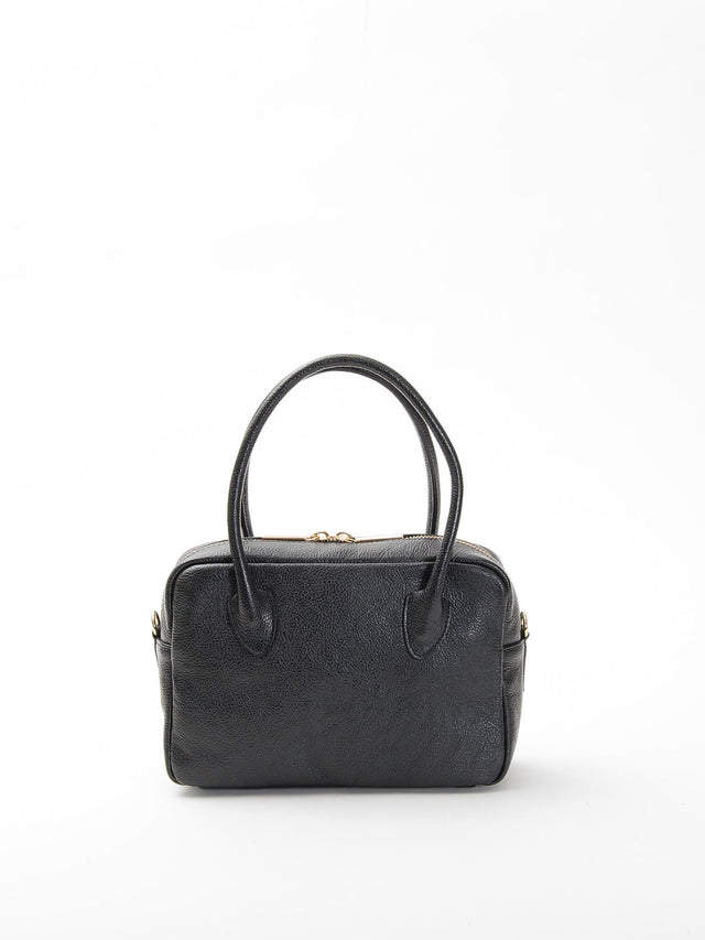 RONE SQUARE MINI BOSTON