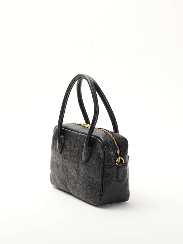 RONE SQUARE MINI BOSTON