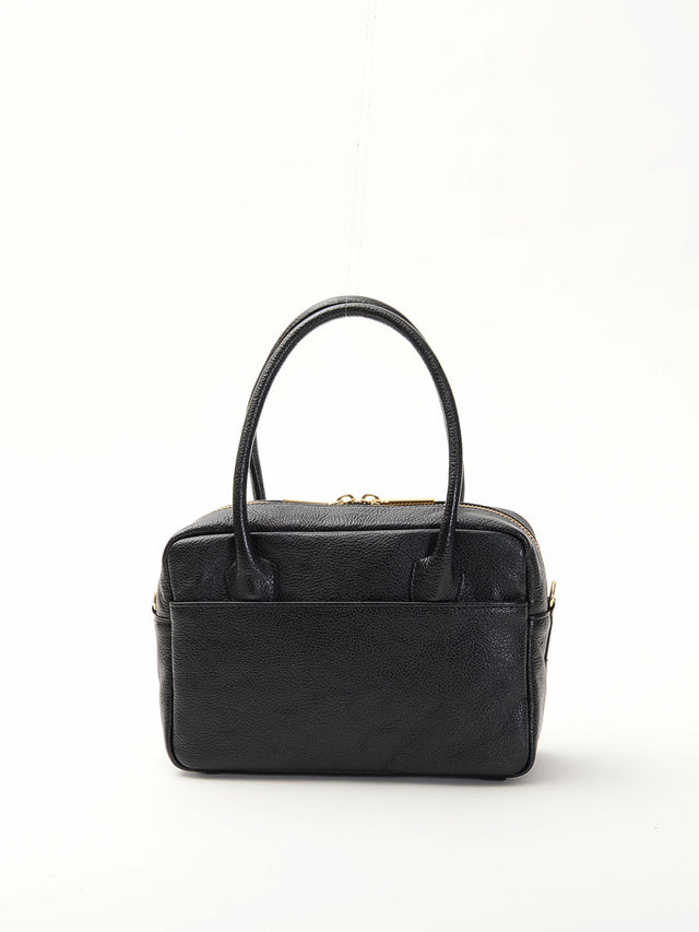 RONE SQUARE MINI BOSTON