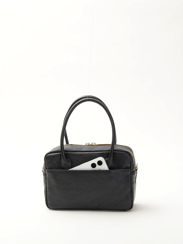 RONE SQUARE MINI BOSTON