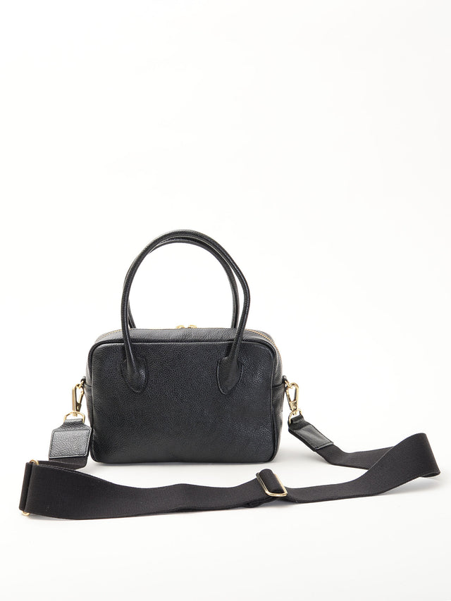 RONE SQUARE MINI BOSTON