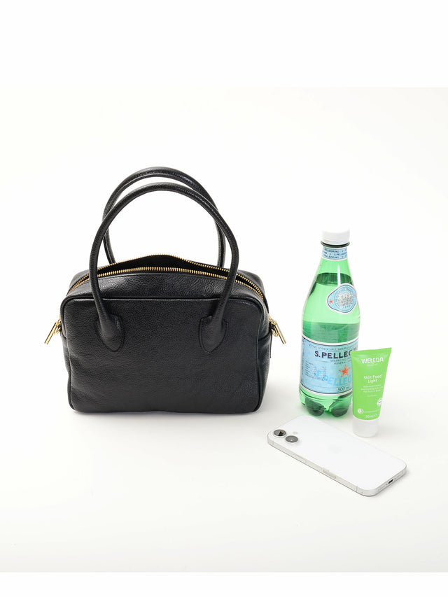 RONE SQUARE MINI BOSTON