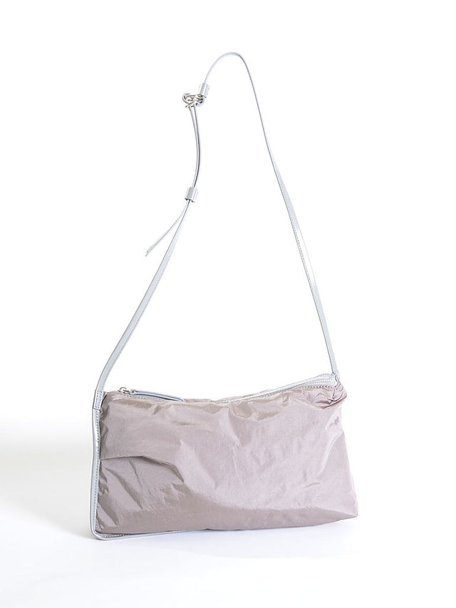 TORS N.FAB SHOULDER BAG