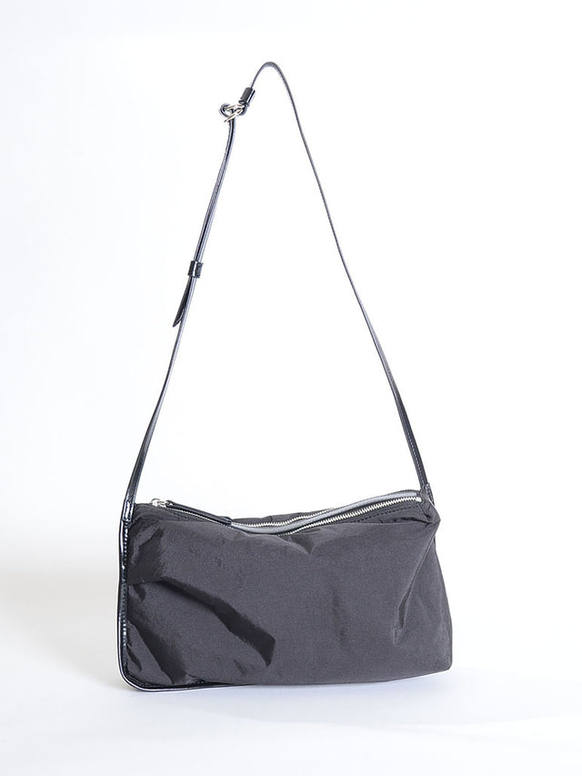TORS N.FAB SHOULDER BAG