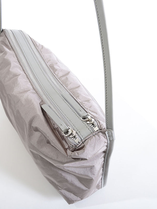 TORS N.FAB SHOULDER BAG