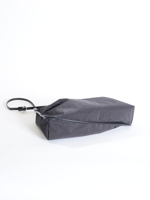 TORS N.FAB SHOULDER BAG