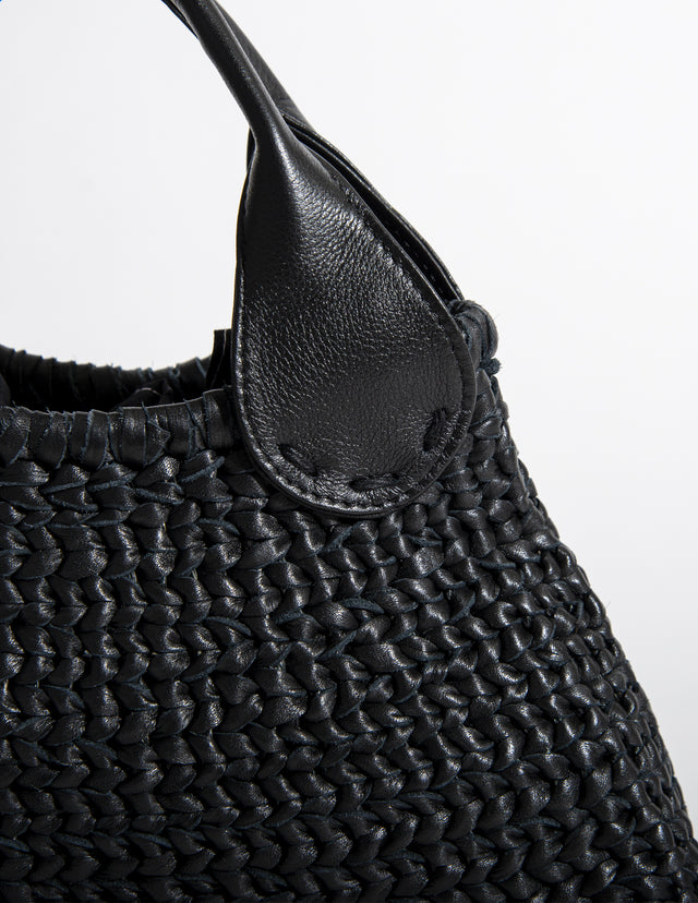 AMICO TRI TOTE