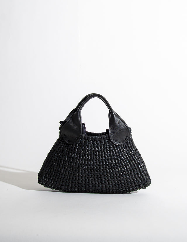AMICO TRI TOTE