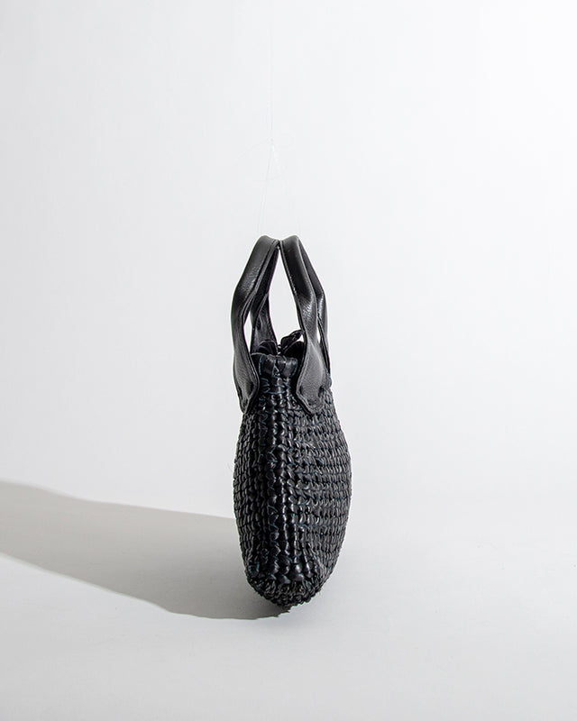 AMICO TRI TOTE