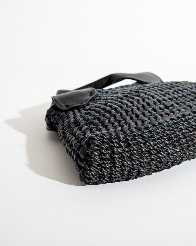 AMICO TRI TOTE