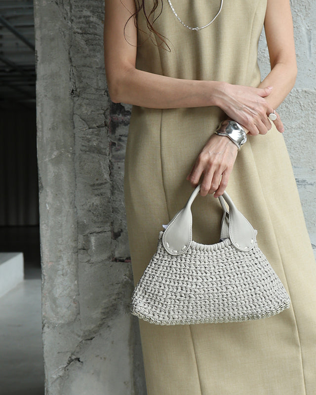 AMICO TRI TOTE