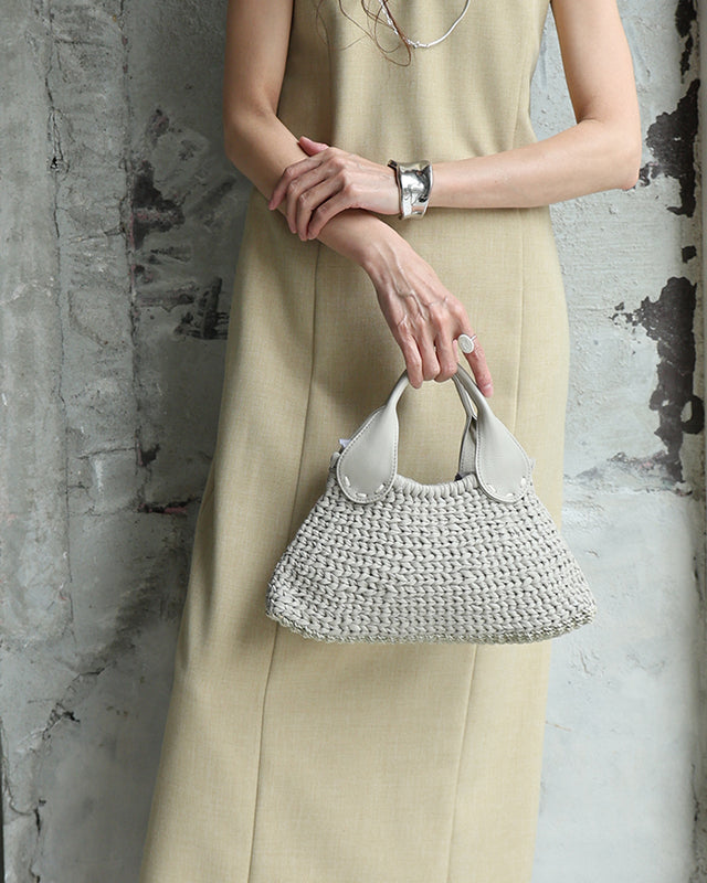 AMICO TRI TOTE