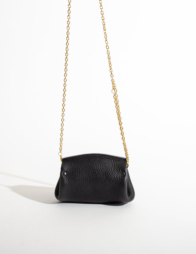 BAMB WALLET SHOULDER