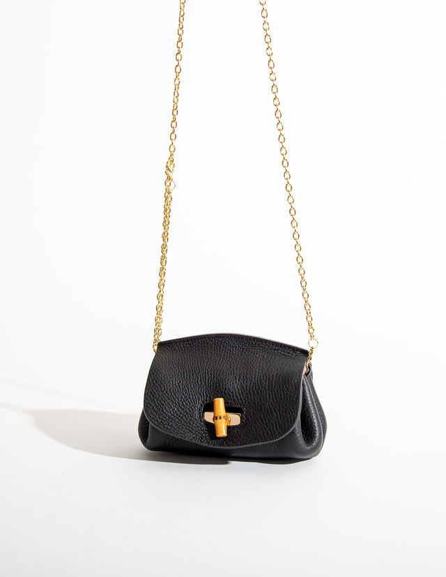 BAMB WALLET SHOULDER