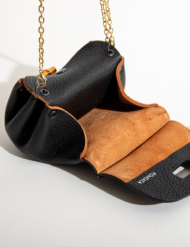 BAMB WALLET SHOULDER