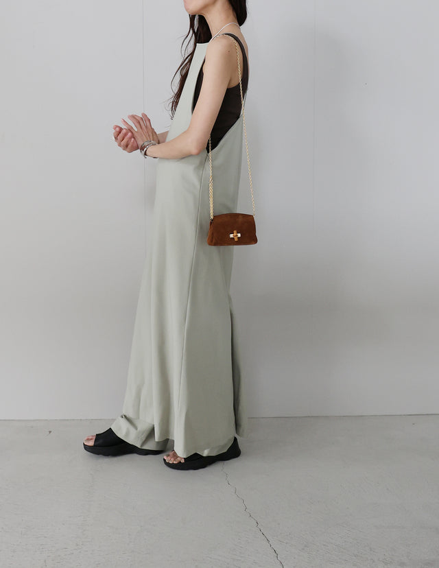 BAMB WALLET SHOULDER