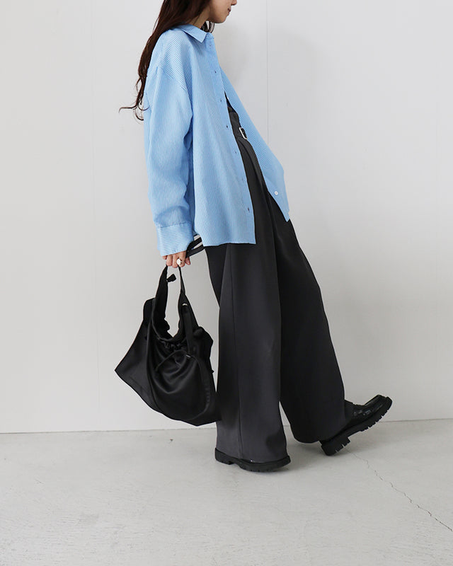 LIM SHOULDER