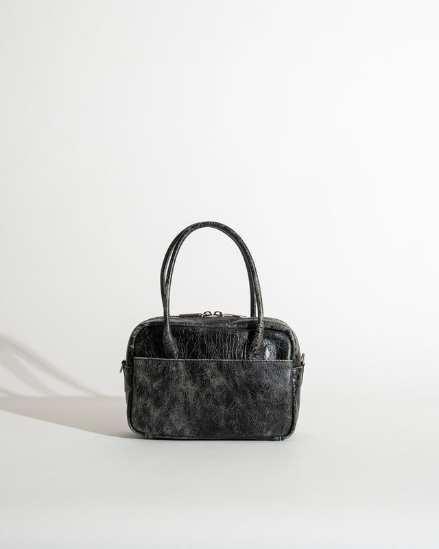 VNT SQUARE BOSTON