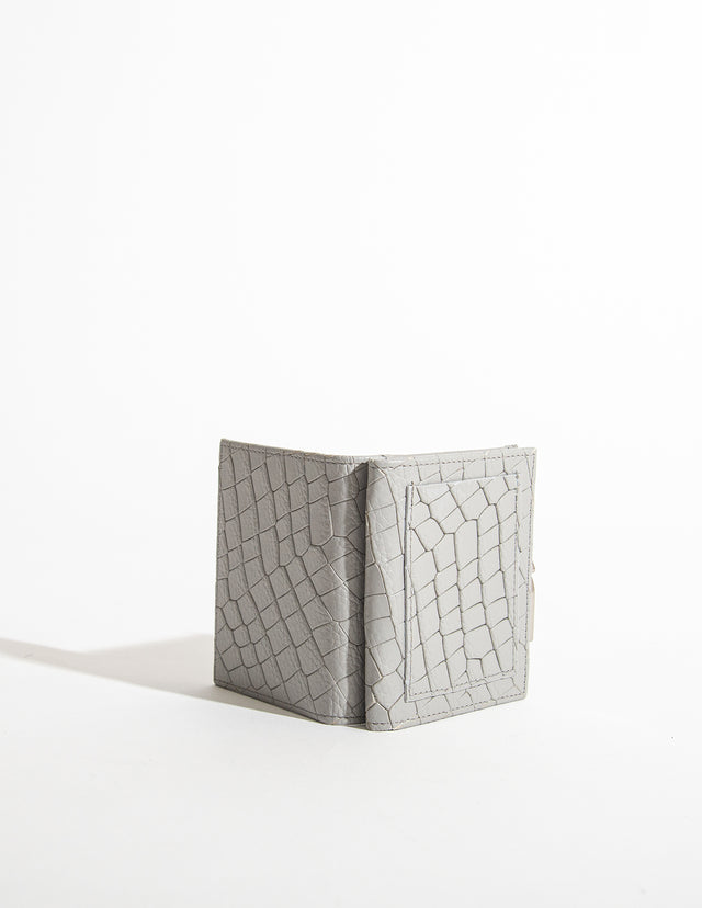 DRIA BILL FOLD & FRAME WALLET