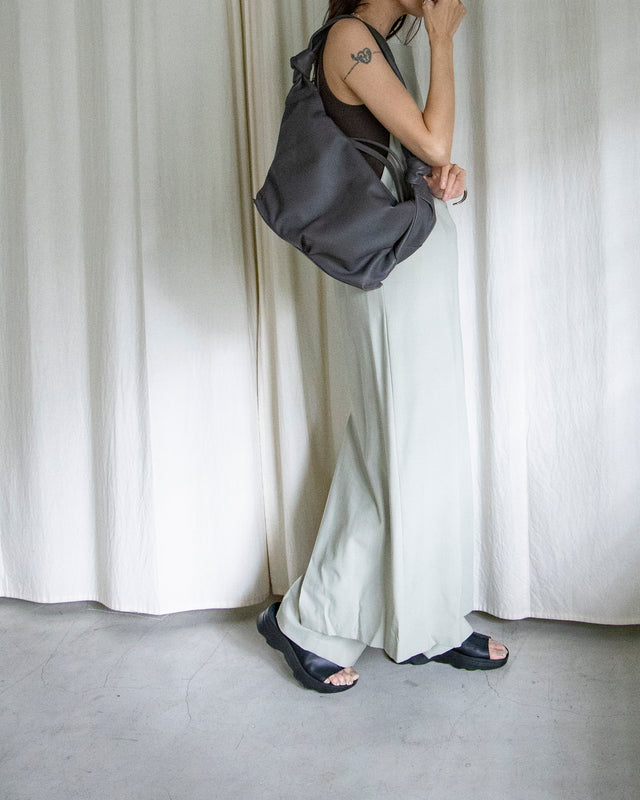 CDY TOTE