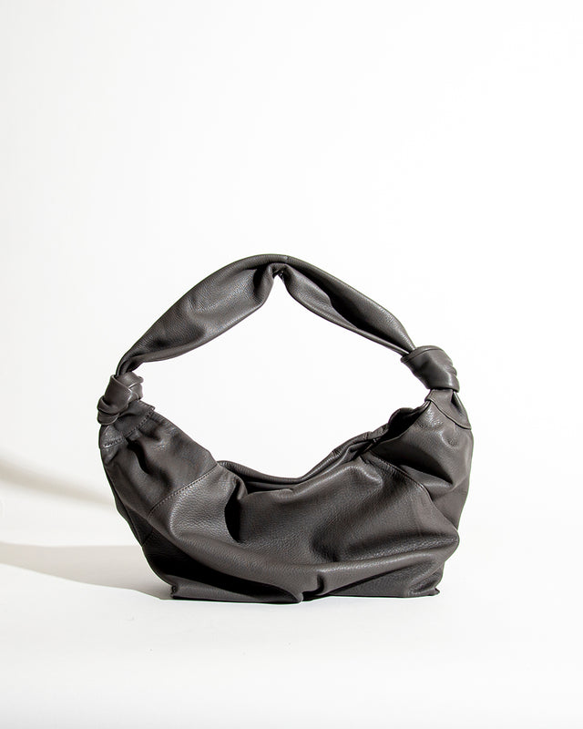 CDY TOTE