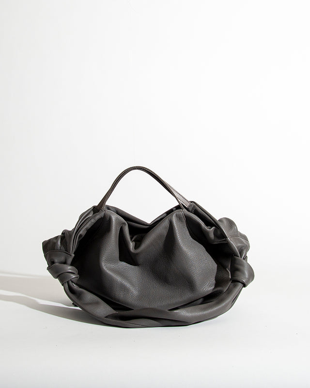 CDY TOTE