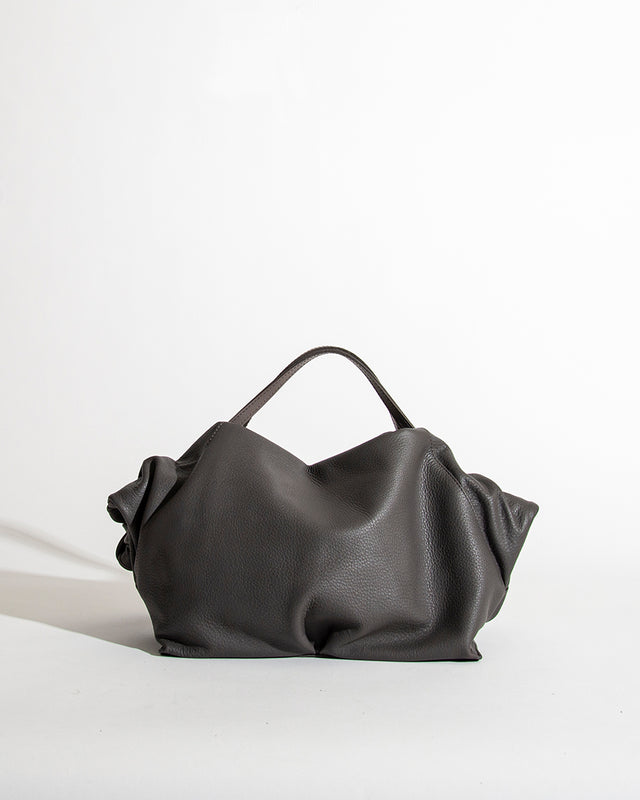 CDY TOTE