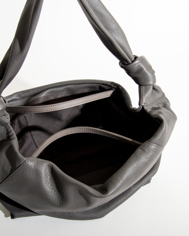 CDY TOTE