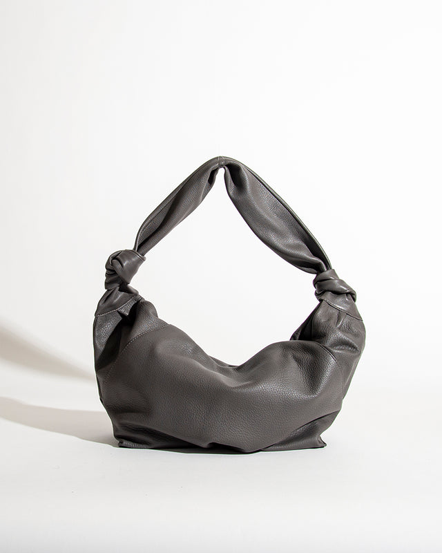CDY TOTE