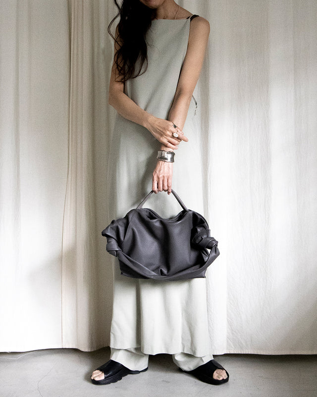 CDY TOTE