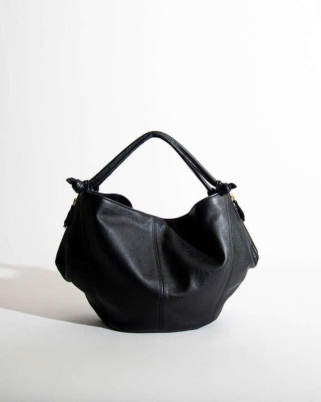 ENVAN STANDING TOTE