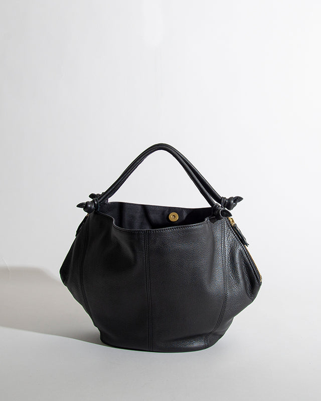 ENVAN STANDING TOTE