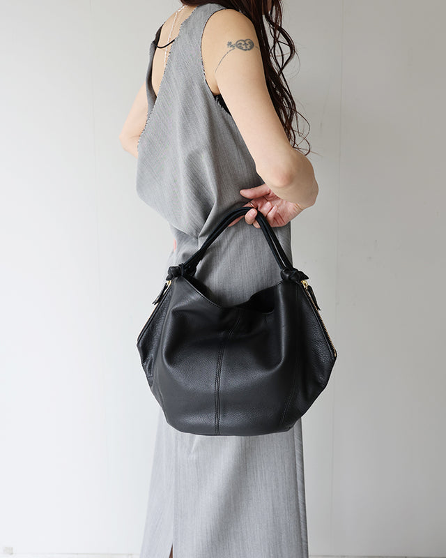 ENVAN STANDING TOTE