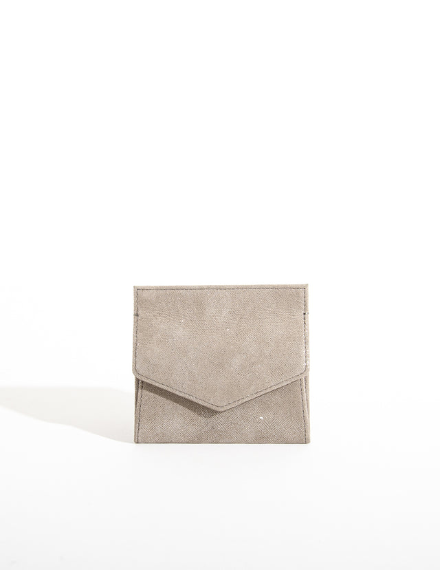HAK COMPACT WALLET