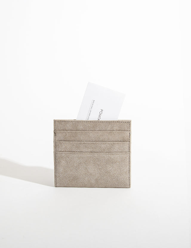 HAK COMPACT WALLET