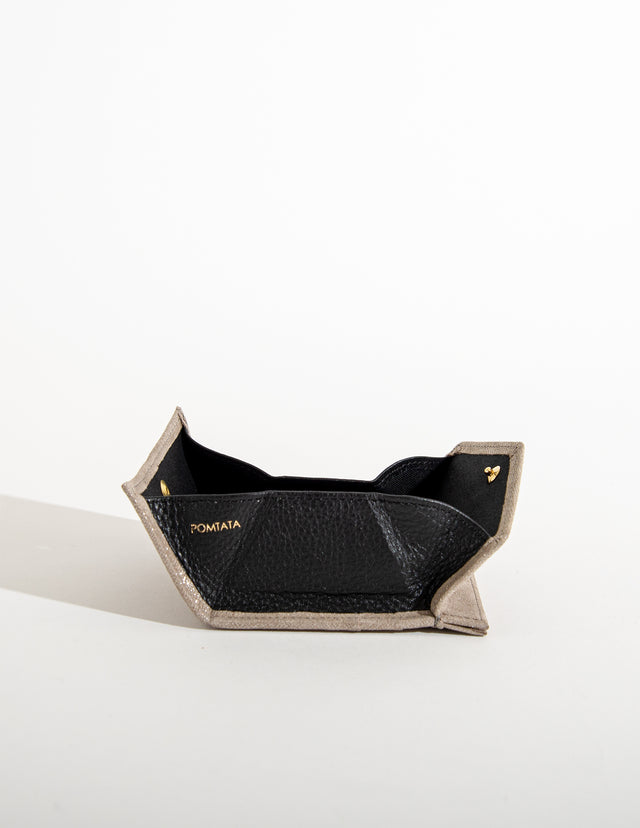 HAK COMPACT WALLET