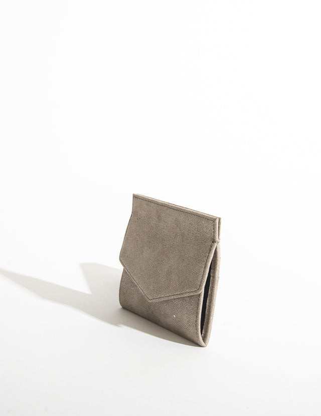 HAK COMPACT WALLET