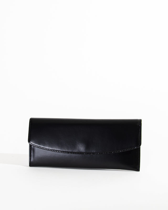 FOLIO LONG WALLET